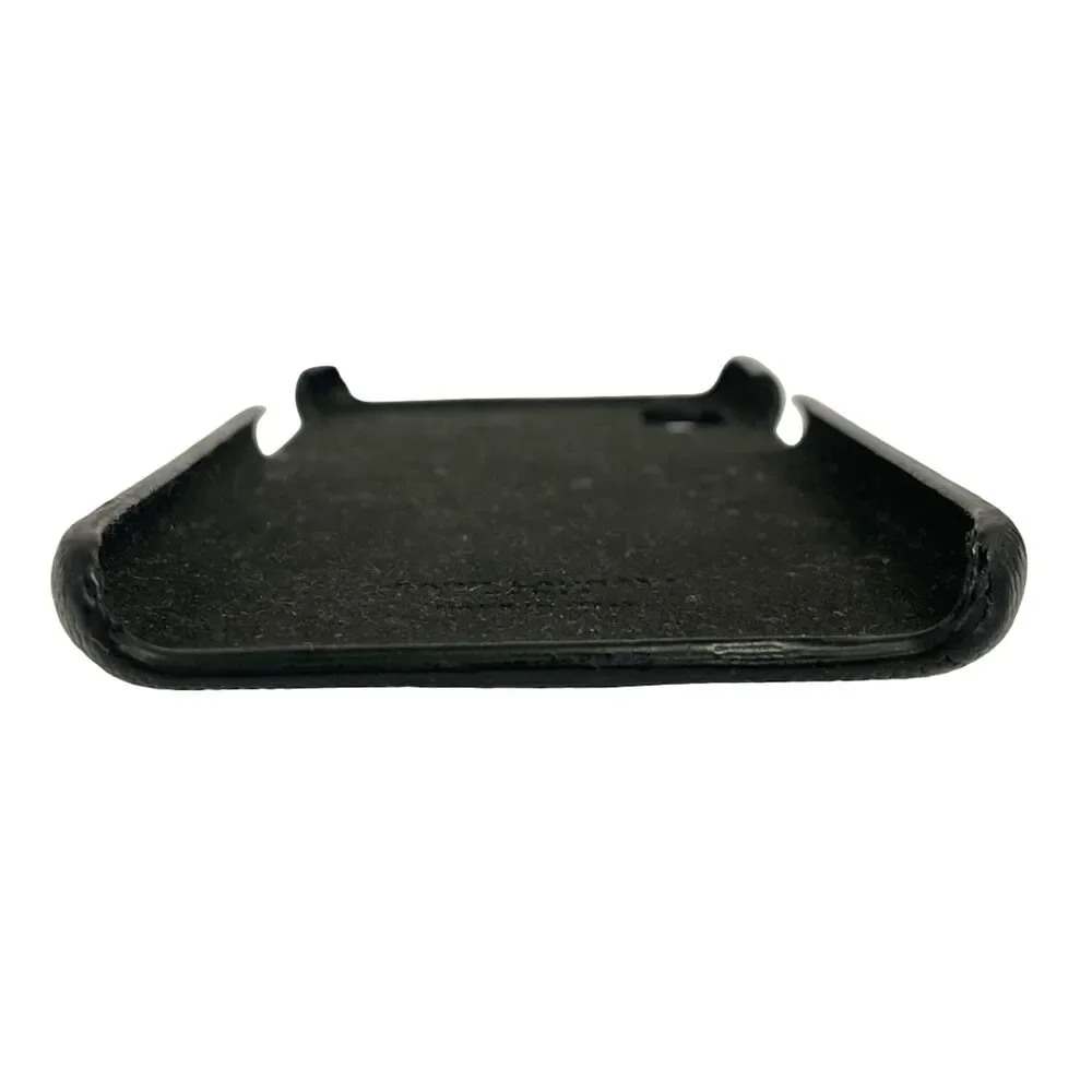 Saint Laurent PARIS Accessory Case - Picture 8 of 10